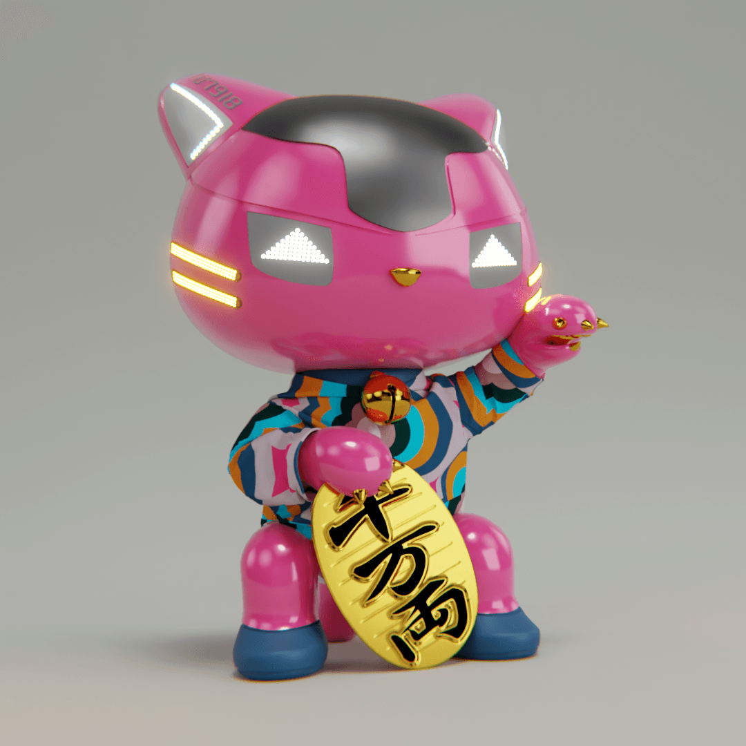 [OG]Primal-uu1F