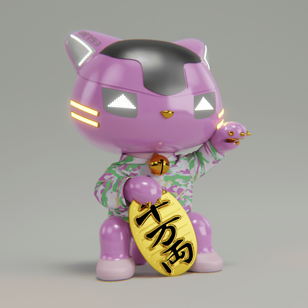 [OG]Primal-QTkI