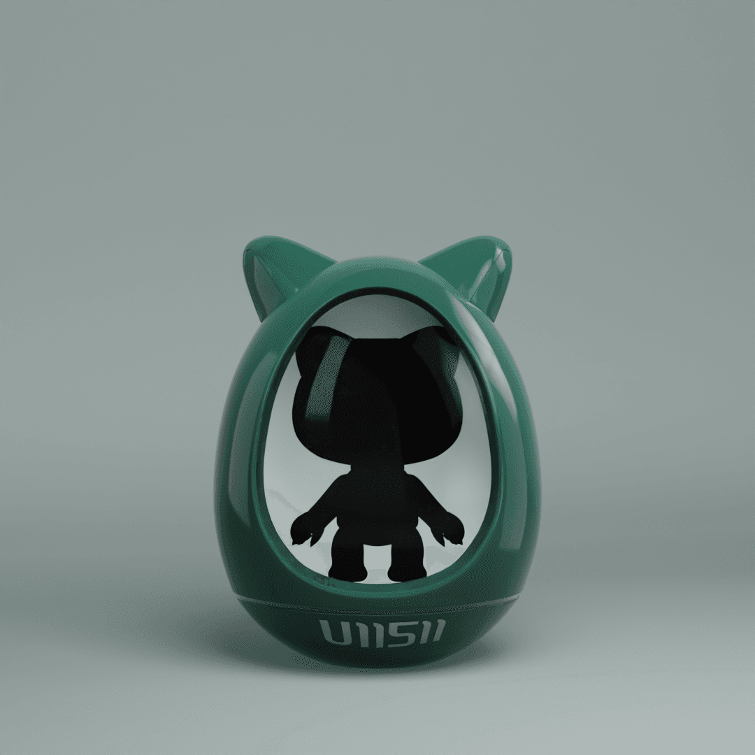 [OG]Primal-hxE0