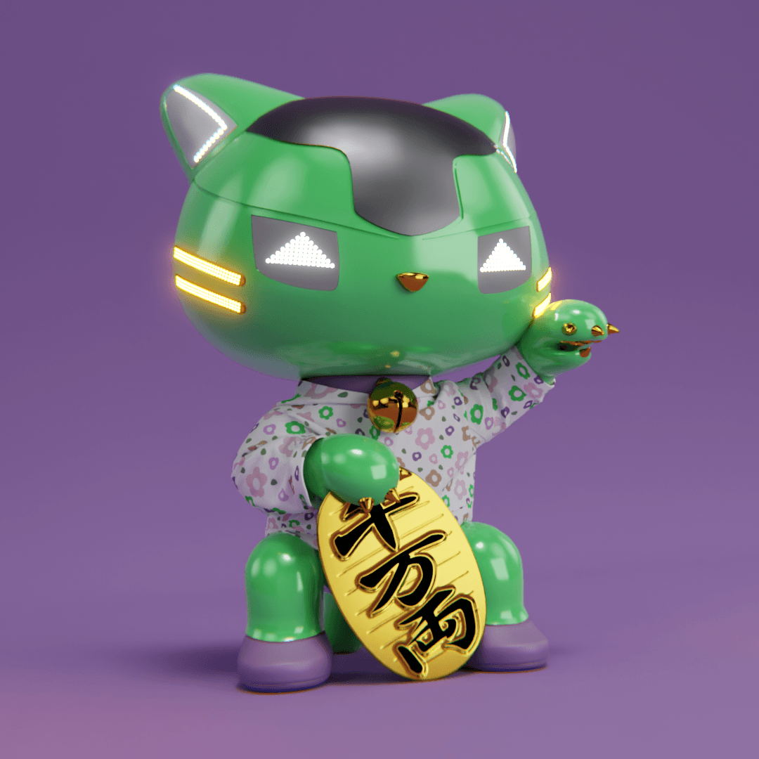 [L]Rhodium-CBuT