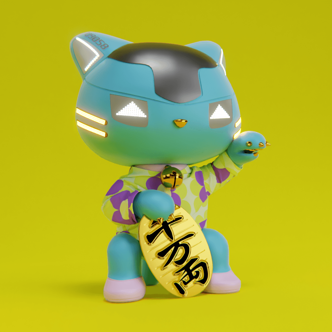 [OG]Primal-pOQ3