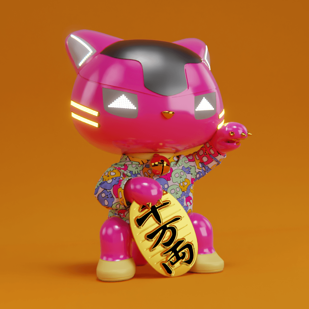 [L]Titanium-Uqxi