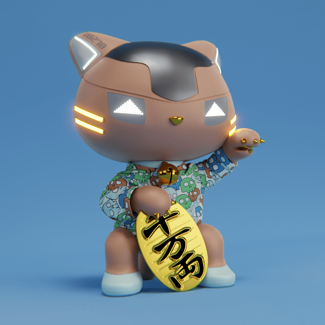 [OG]Primal-Ha5J