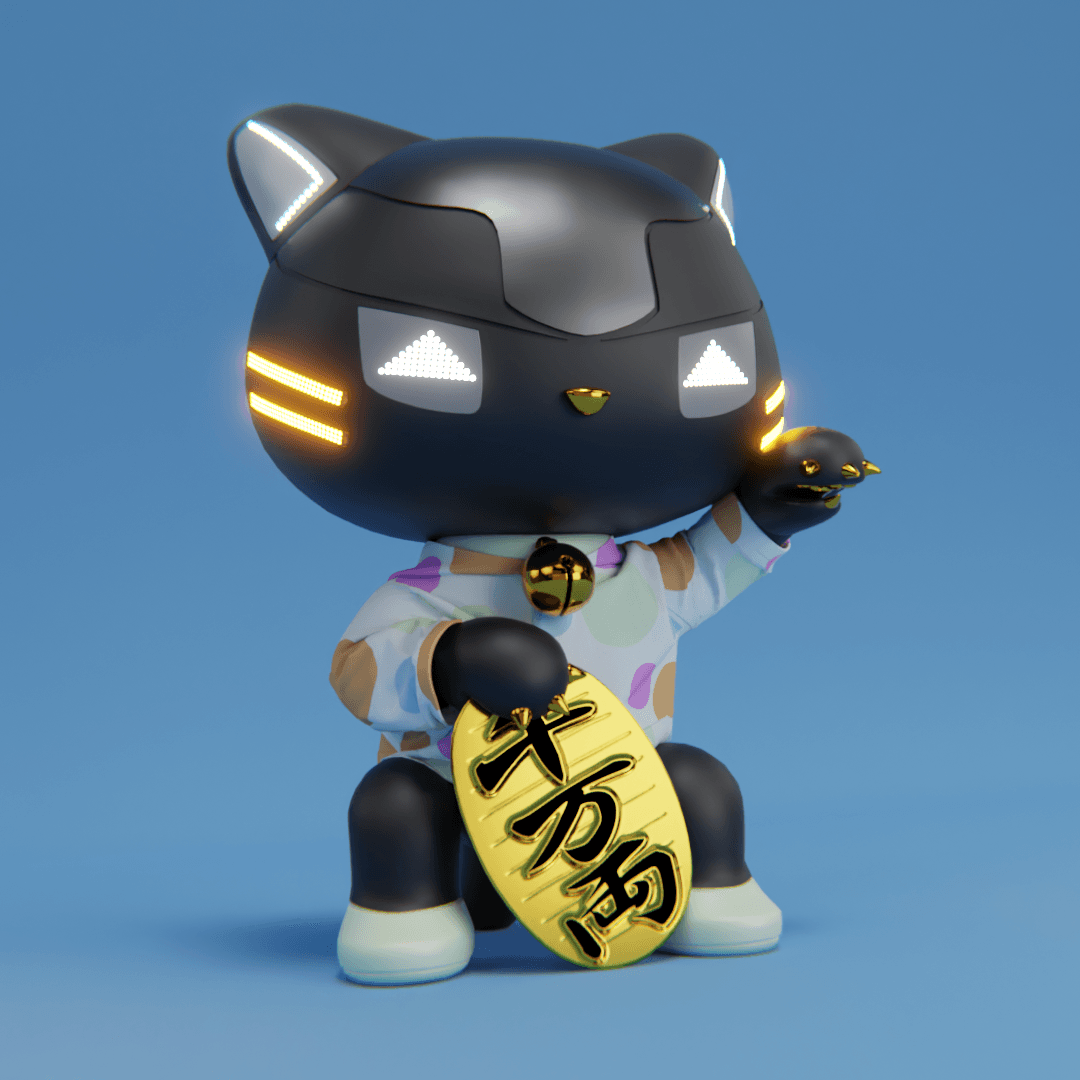 [L]Iridium-eOMJ
