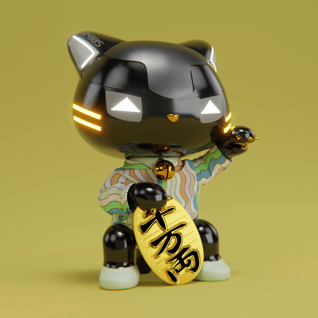 [OG]Primal-pRtR
