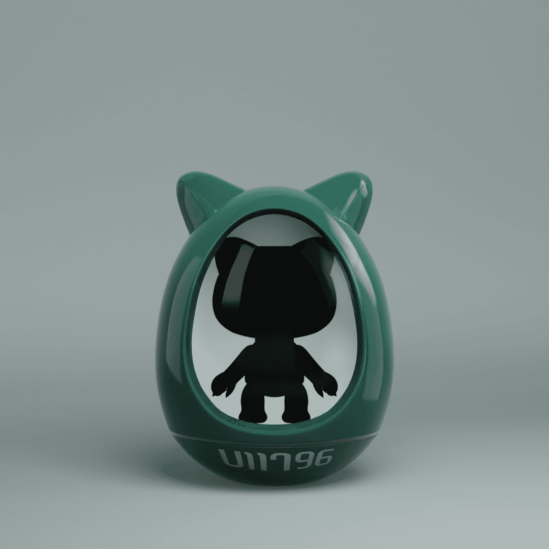 [OG]Primal-CNC2