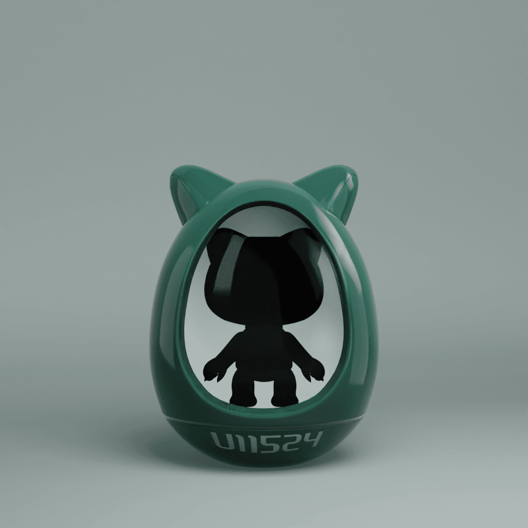 [OG]Primal-0YtQ
