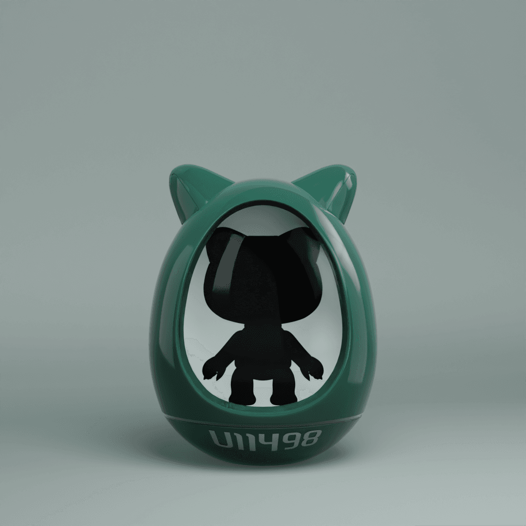 [OG]Primal-rnRQ