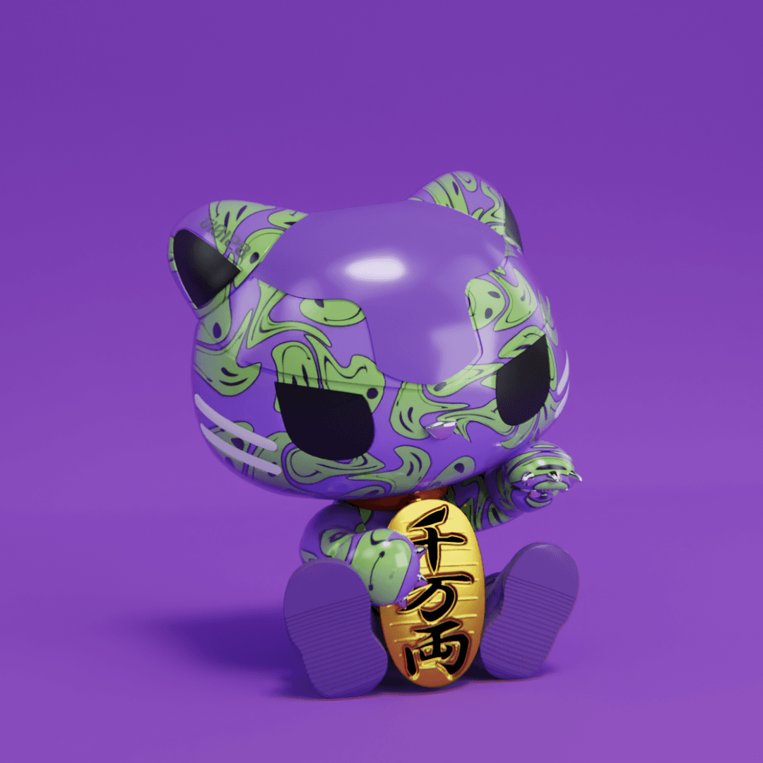 [OG]Primal-Qdiy