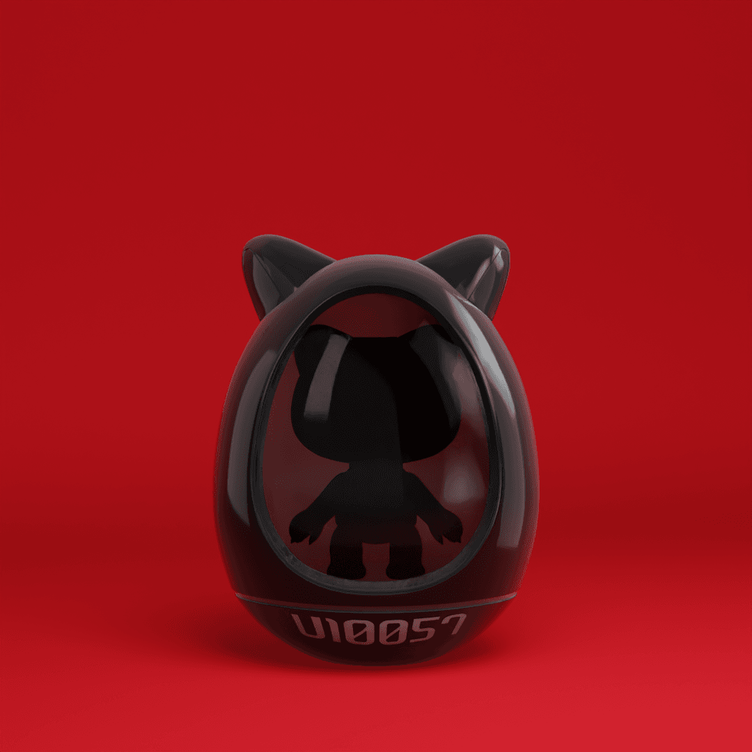 [OG]Primal-dqRC