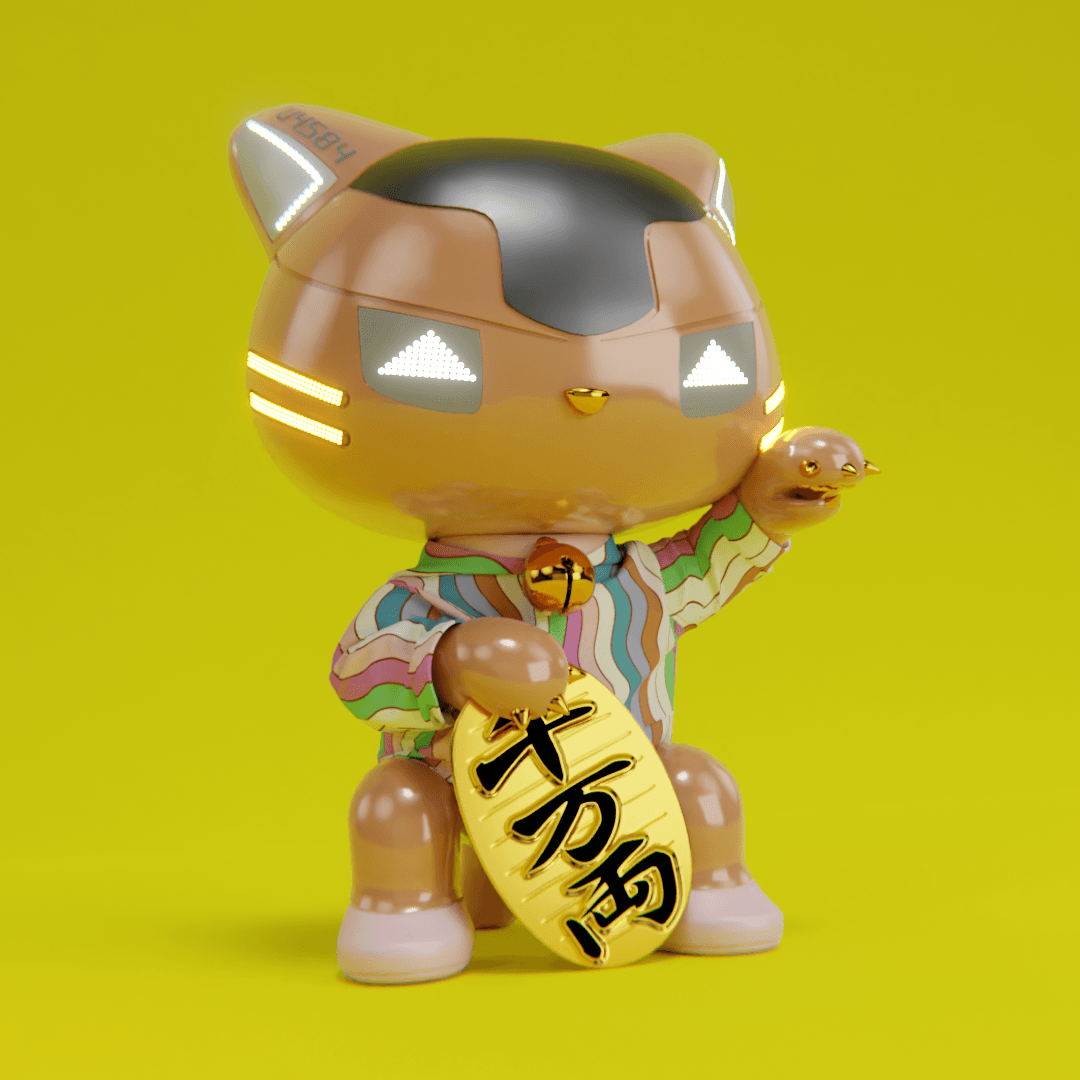[OG]Primal-dO40