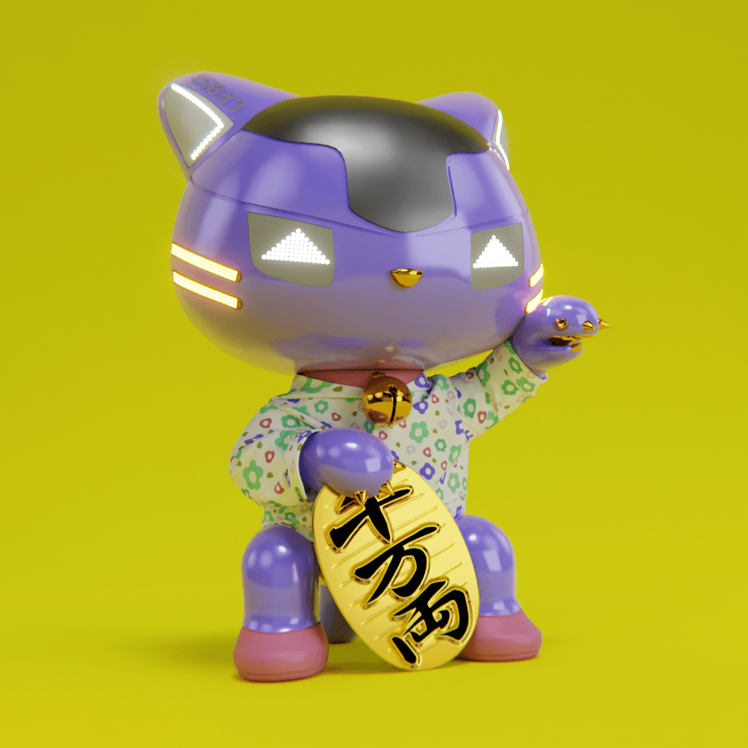 [OG]Primal-kq4V