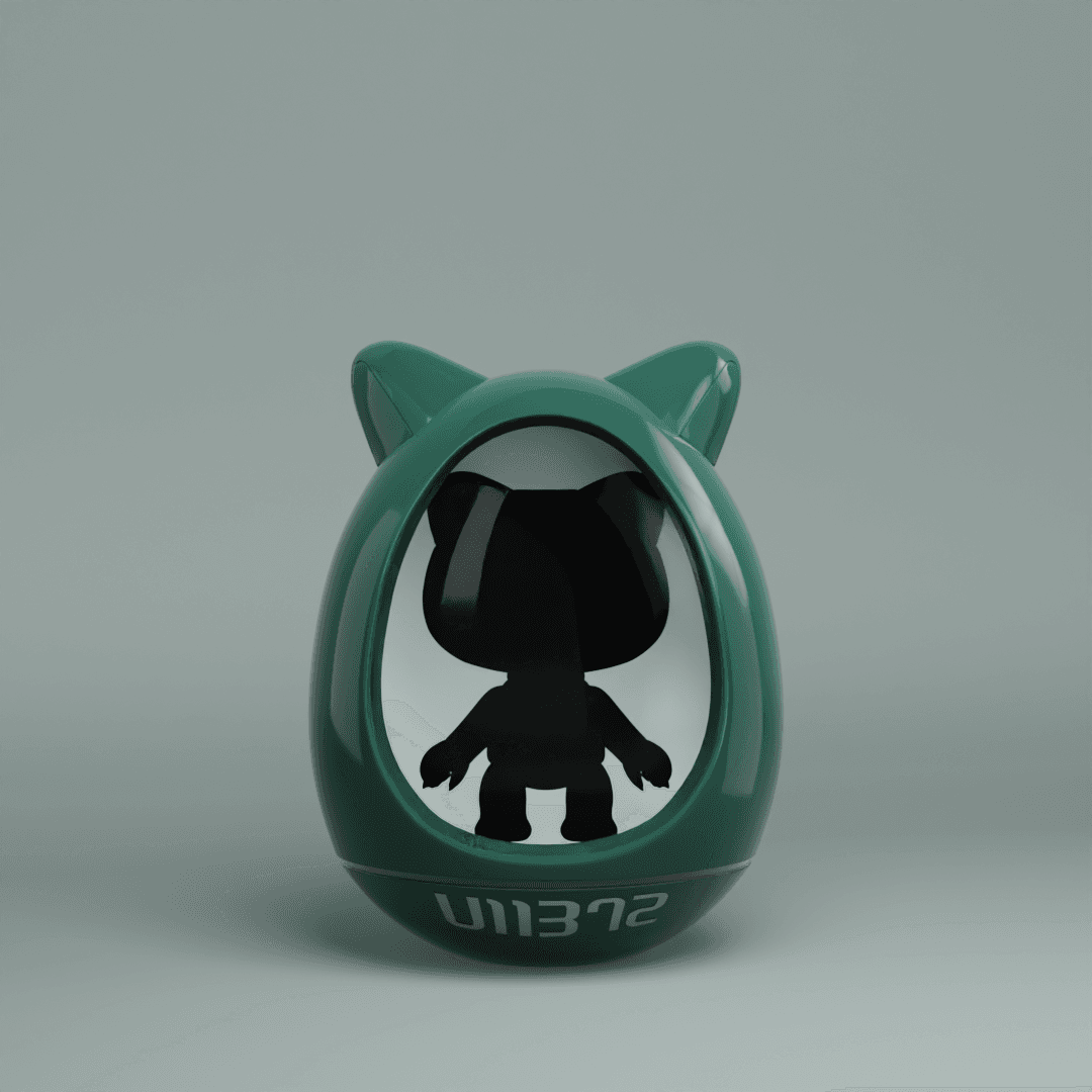 [OG]Primal-m39Q