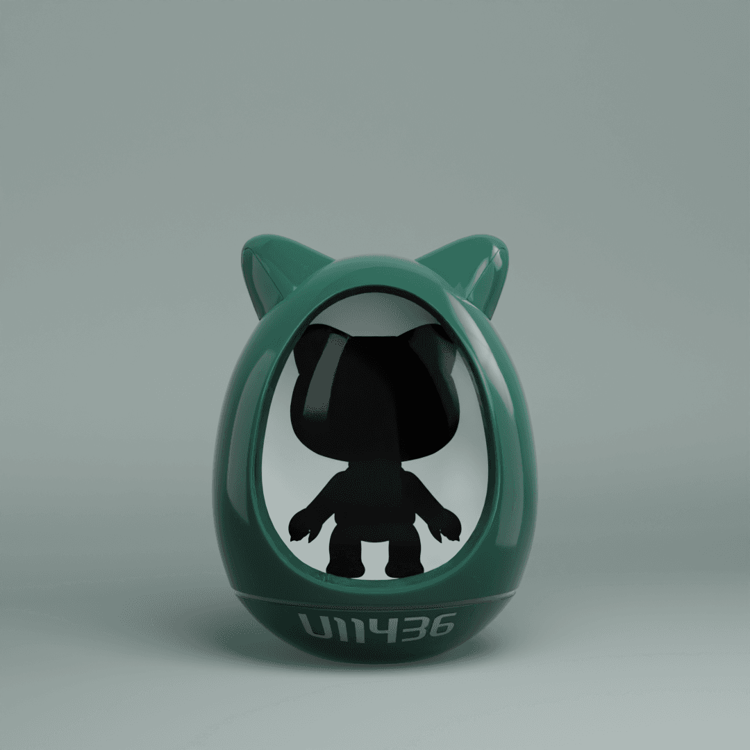 [OG]Primal-6bx2