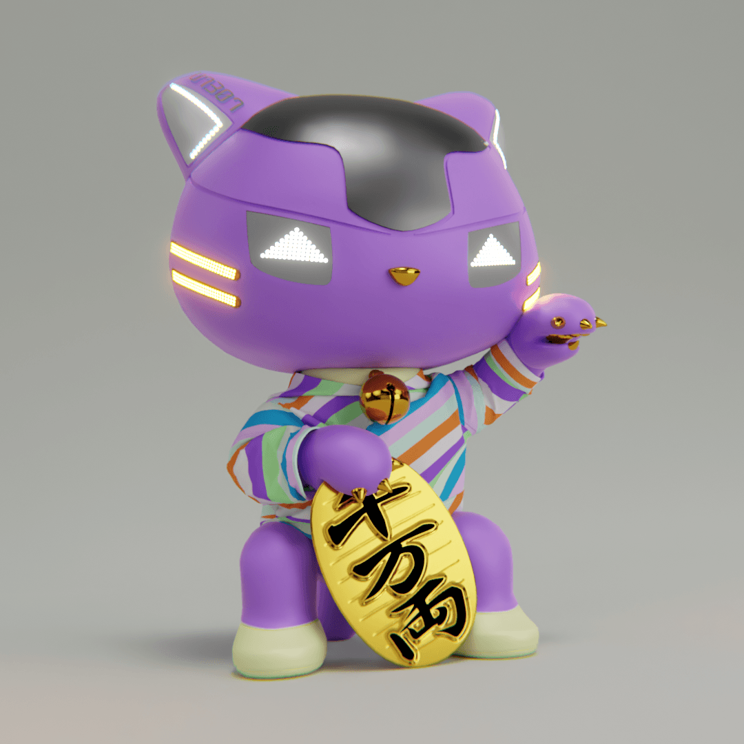 [OG]Primal-Ks4A