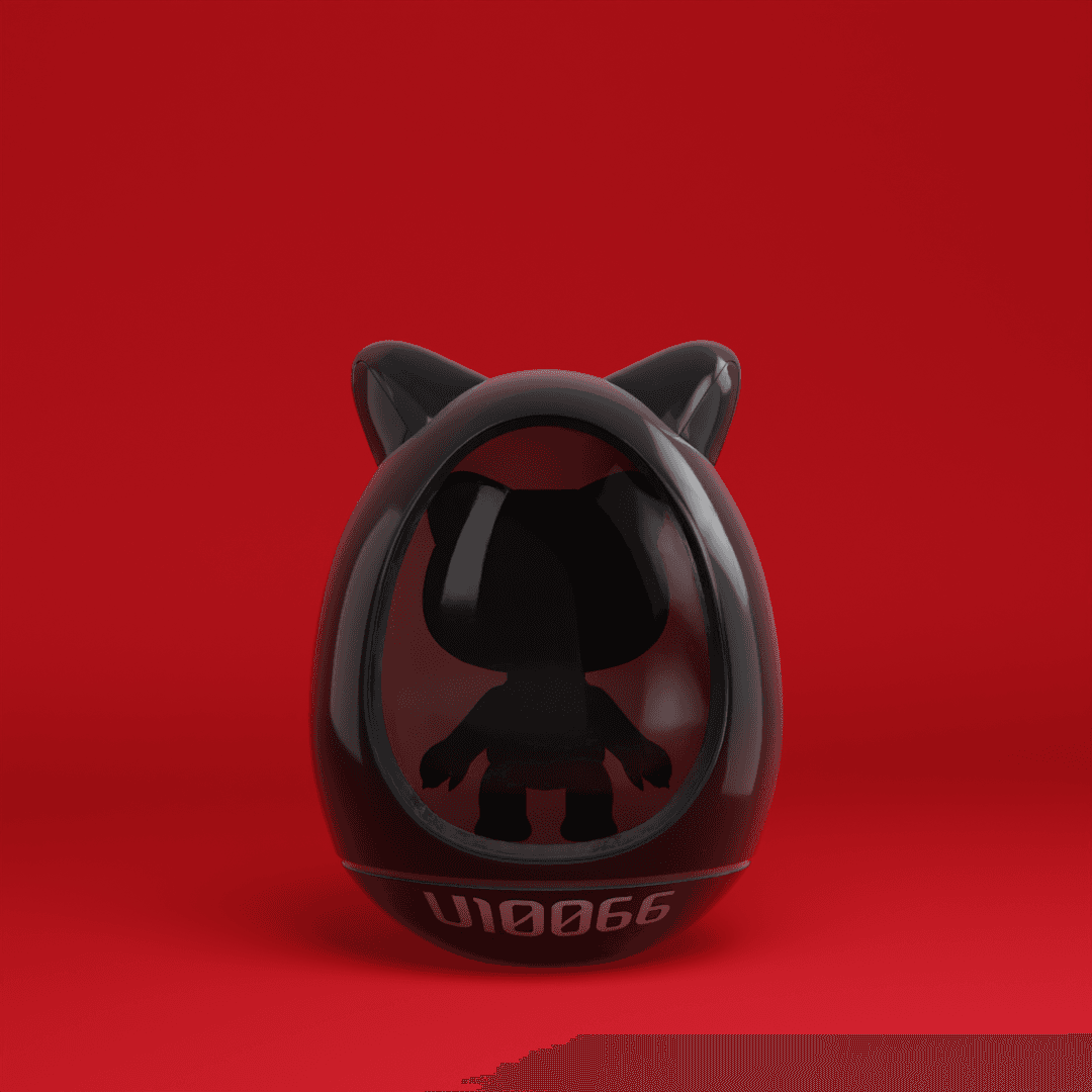 [OG]Primal-mafD