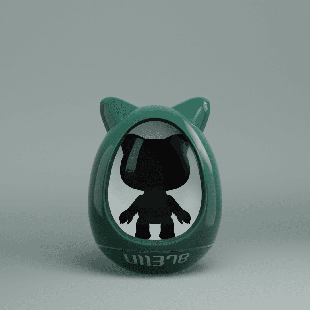 [OG]Primal-Kyxo