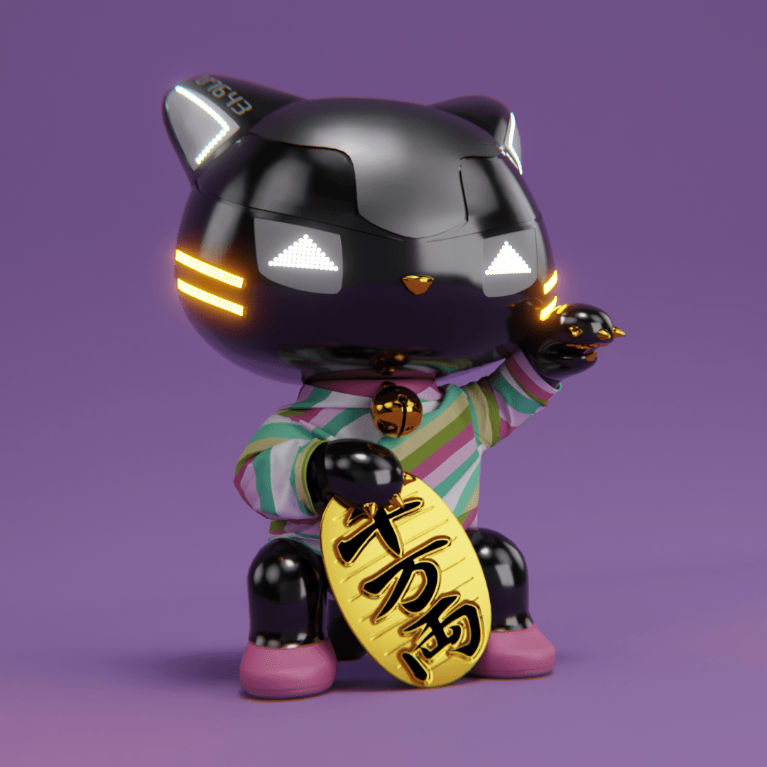 [OG]Primal-LxTX