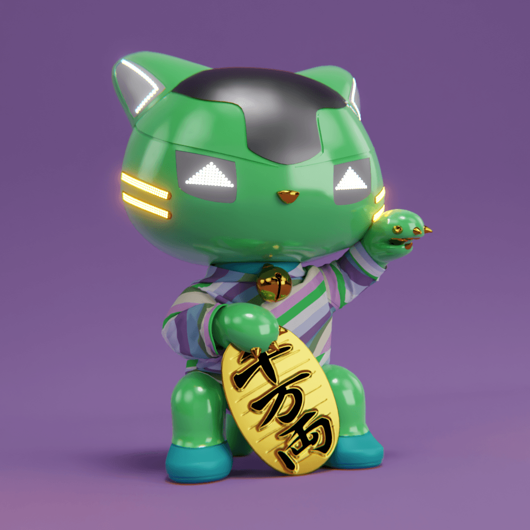 [L]Chrome-baI5
