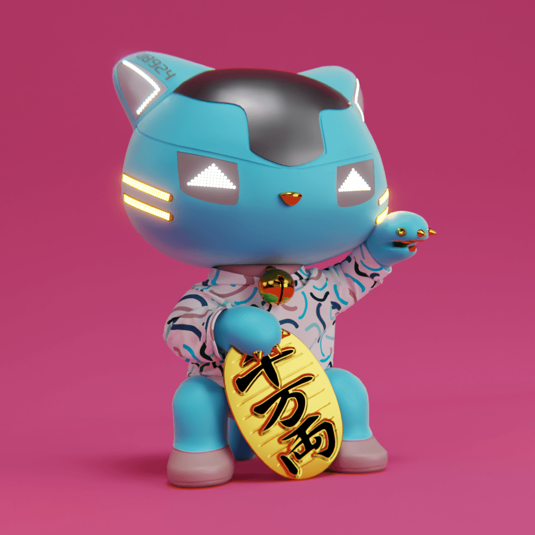 [OG]Primal-KS3Y