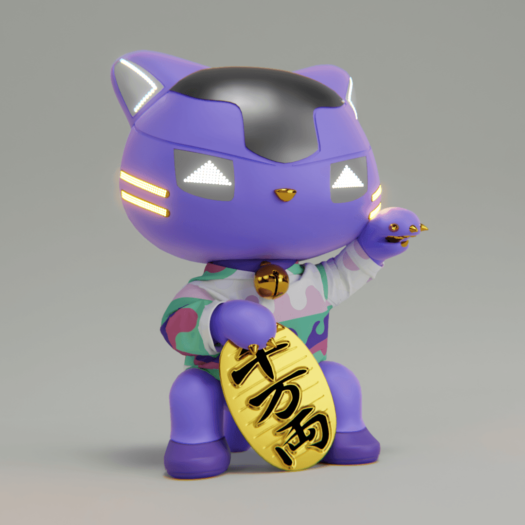 [L]Osmium-jip7