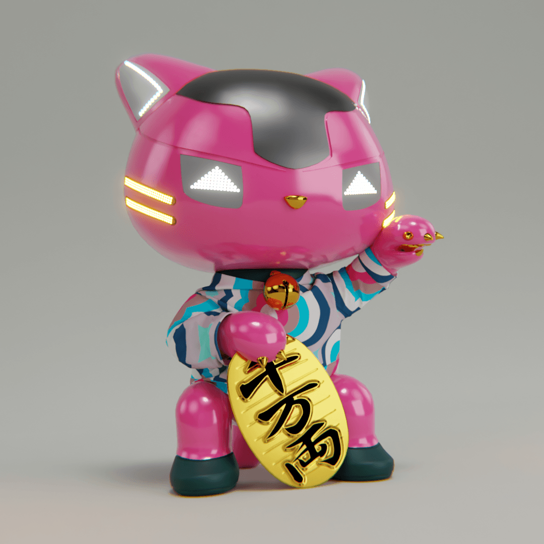 [V]Onyx-3jOB
