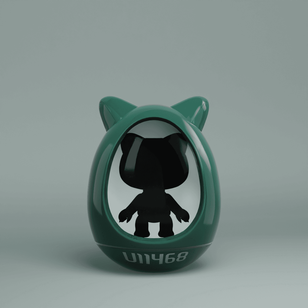 [OG]Primal-xytu
