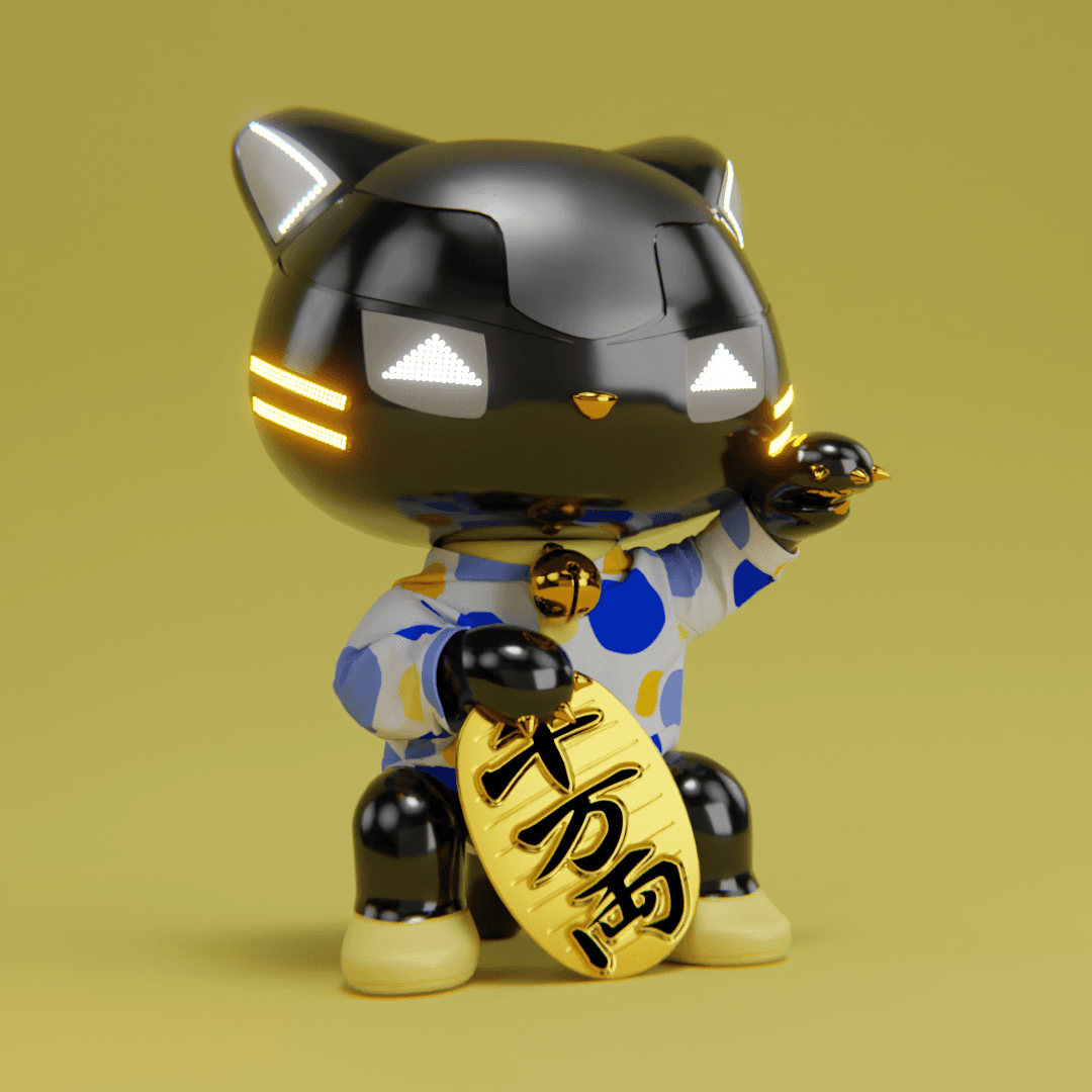 [Z]Vector-eanv