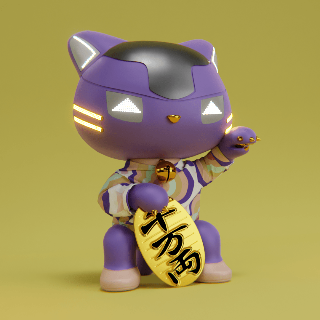 [L]Iridium-nqDN