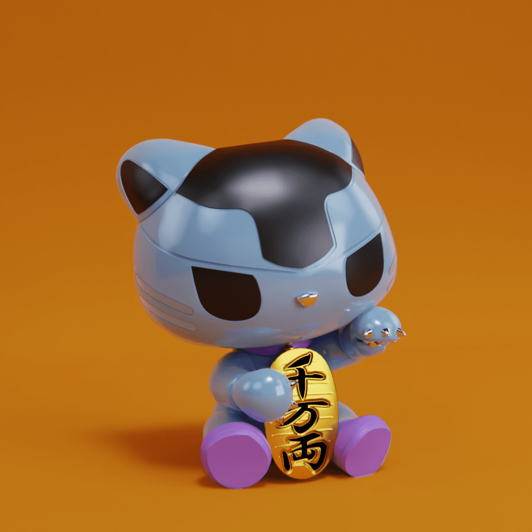 [Z]Genesis-Z9bF
