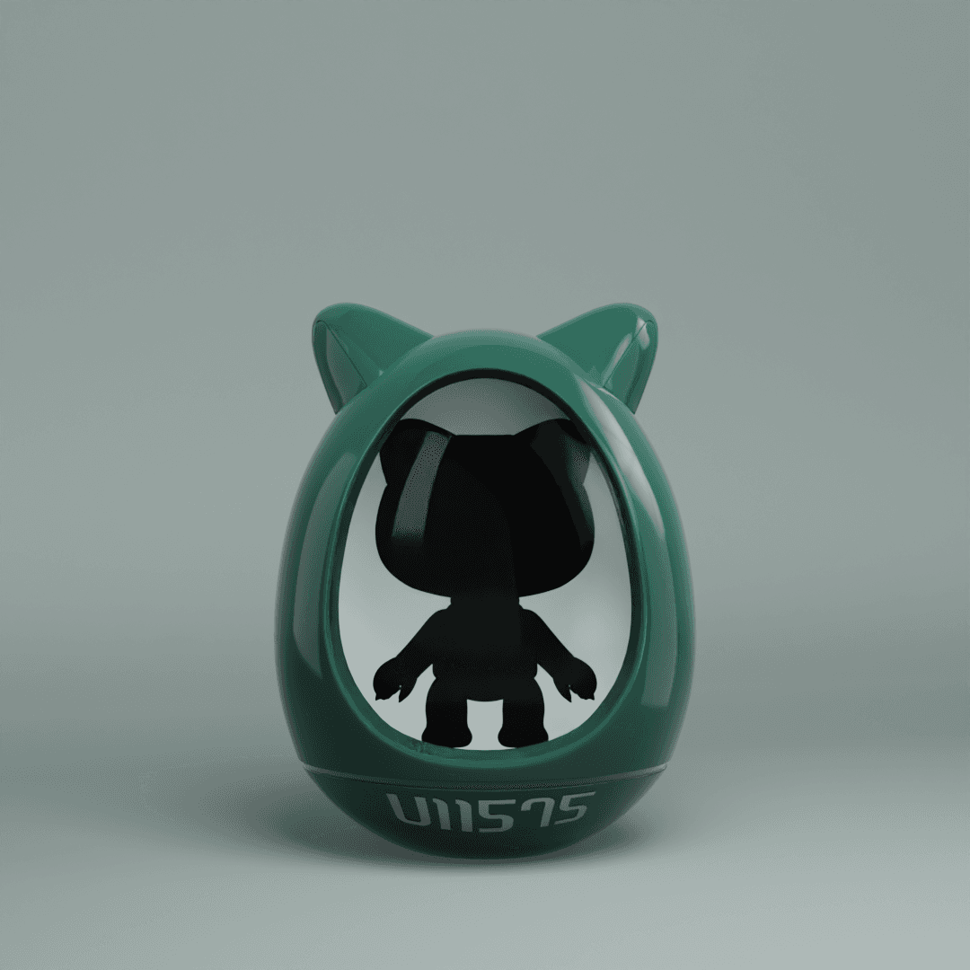 [OG]Primal-q9u1
