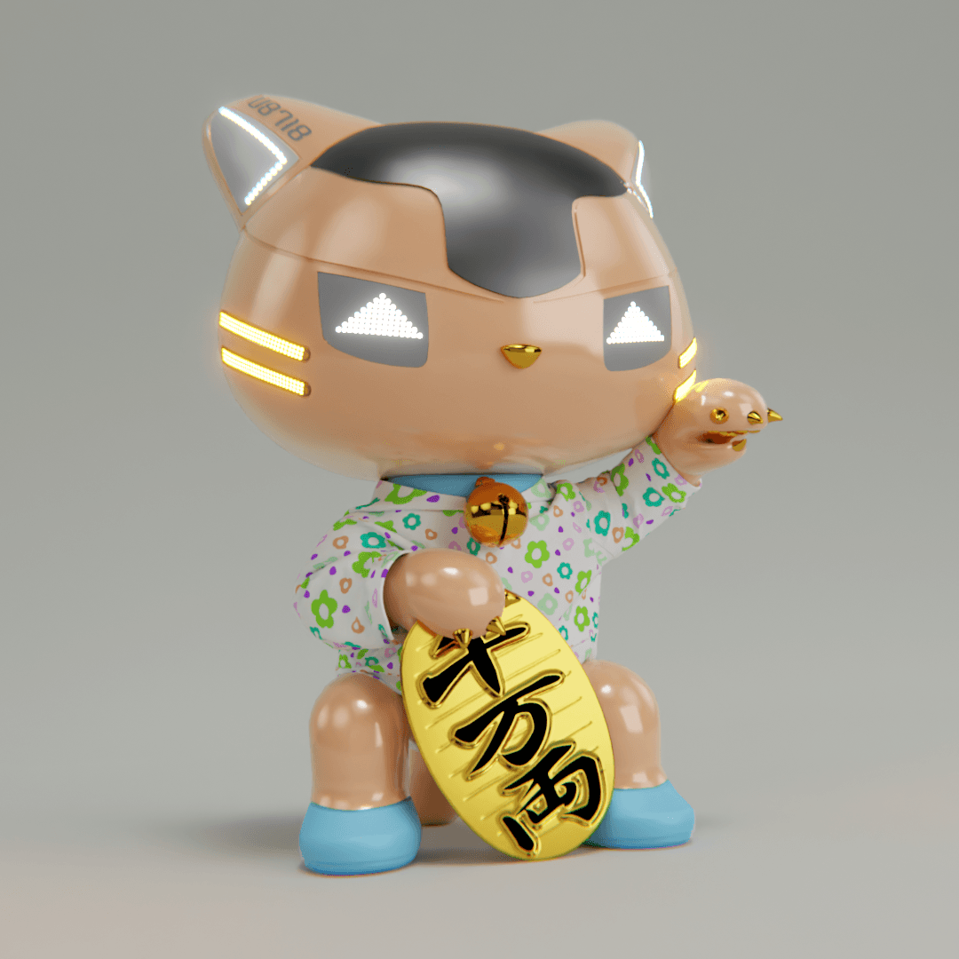 [OG]Primal-jTy3