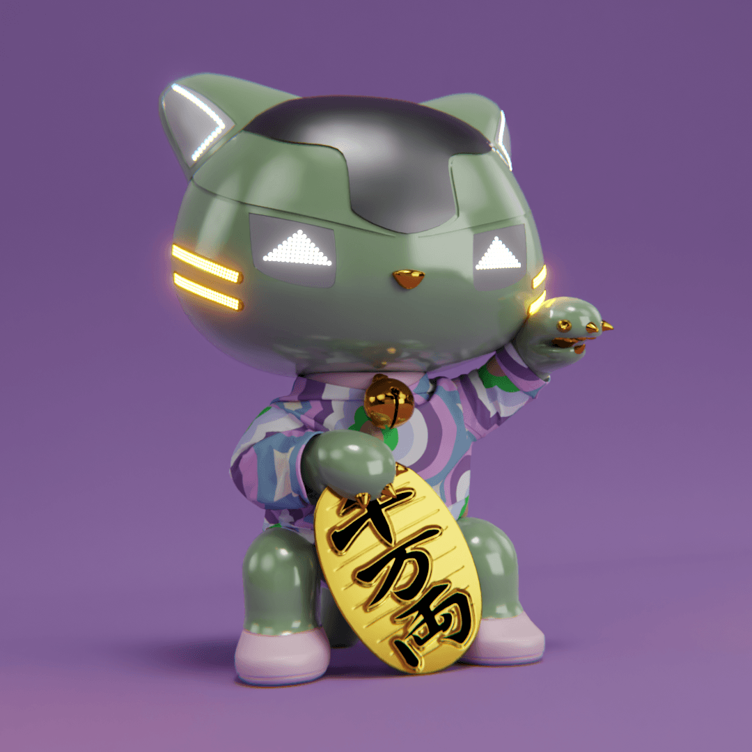 [L]Titanium-bb2K