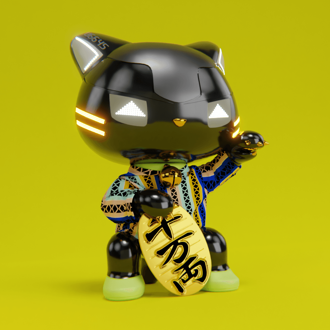 [OG]Primal-w1Lx