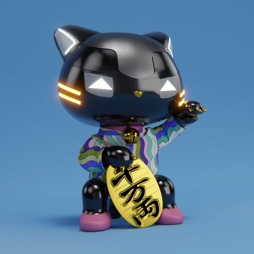 [N]Shale-gQe9