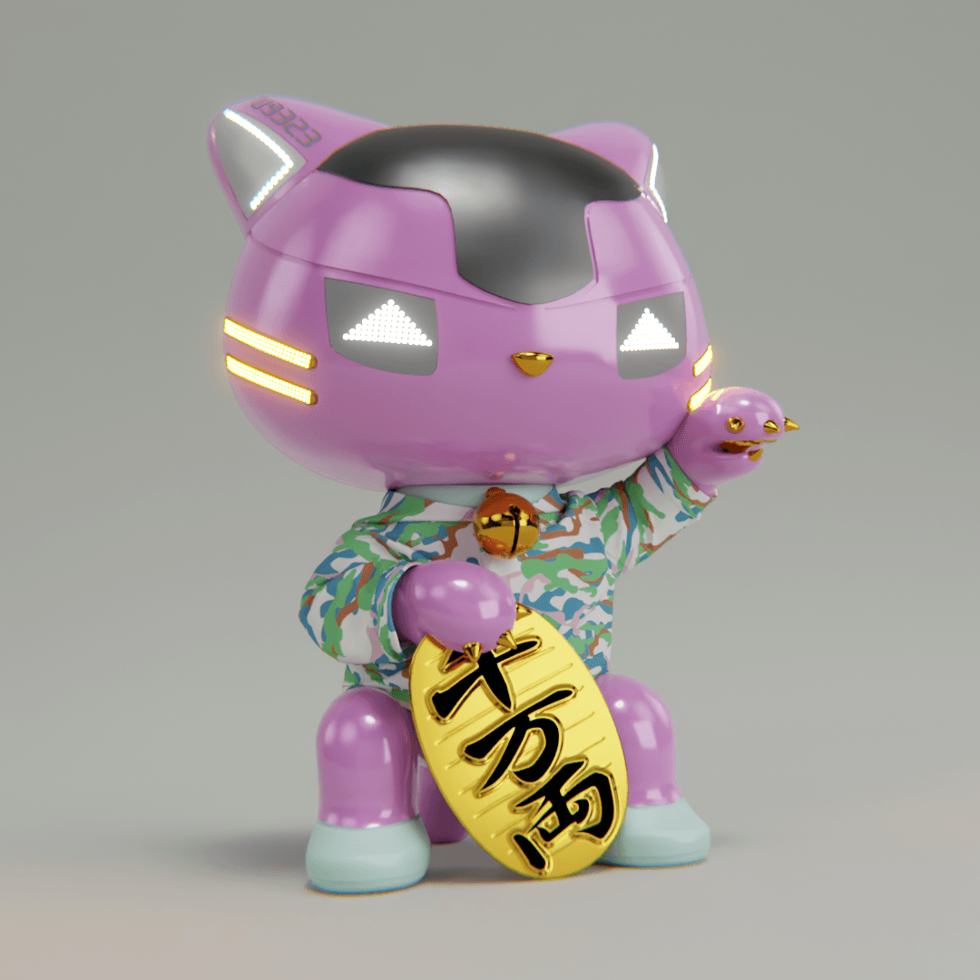 [OG]Primal-YaNE