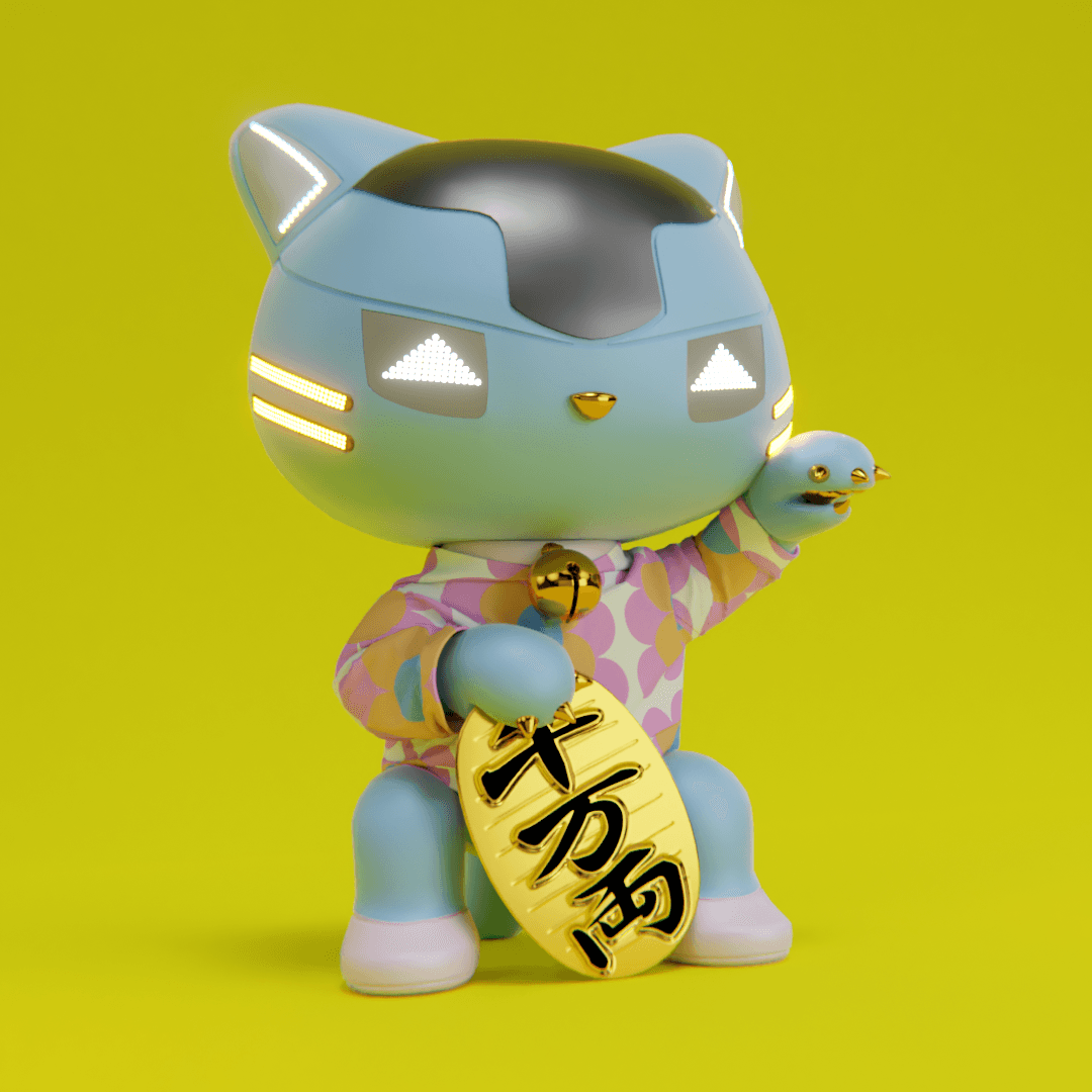 [L]Chrome-4WuI