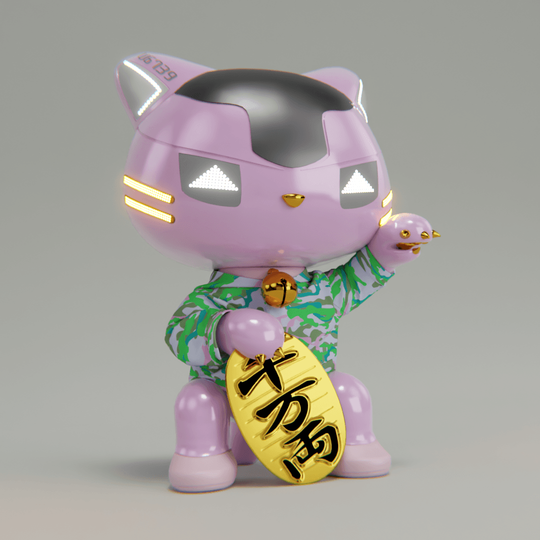 [OG]Primal-j3vO