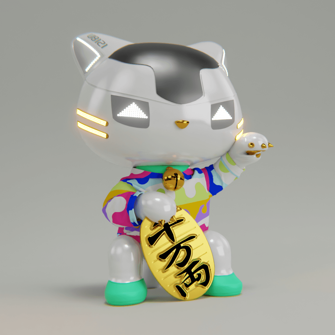 [OG]Primal-PO2x