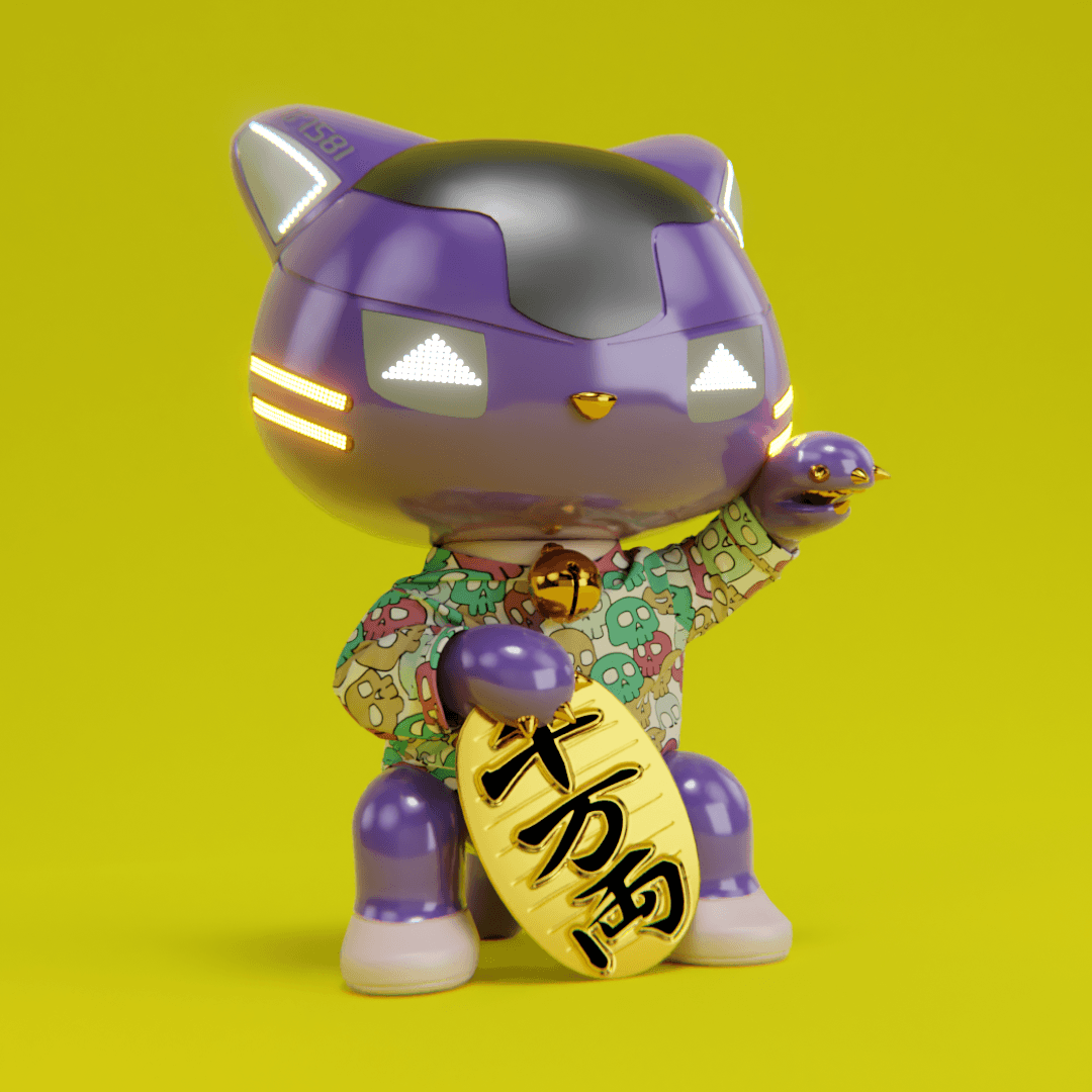 [OG]Primal-vJ4n #7581