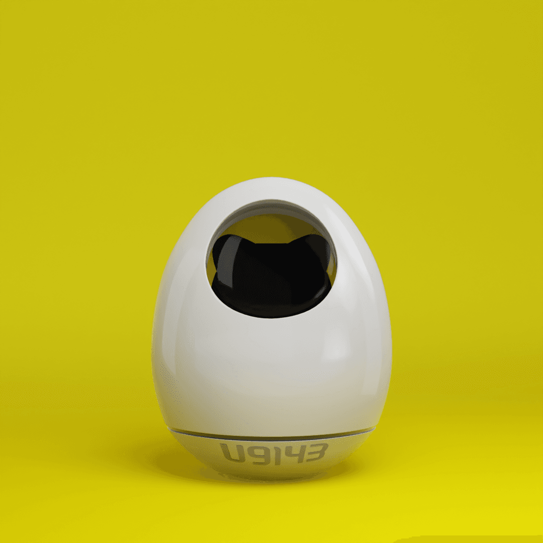 [OG]Primal-7Pw7