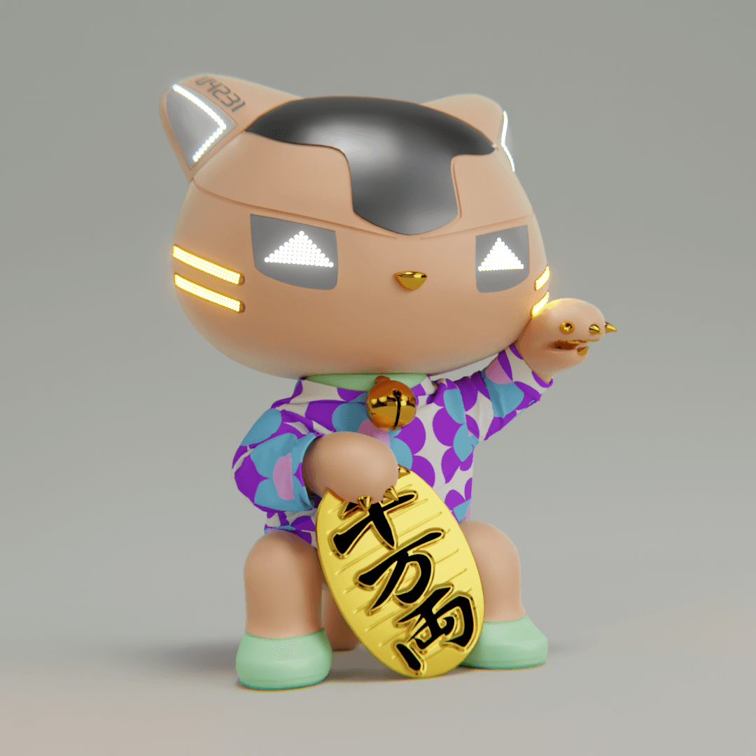 [OG]Primal-a0RW