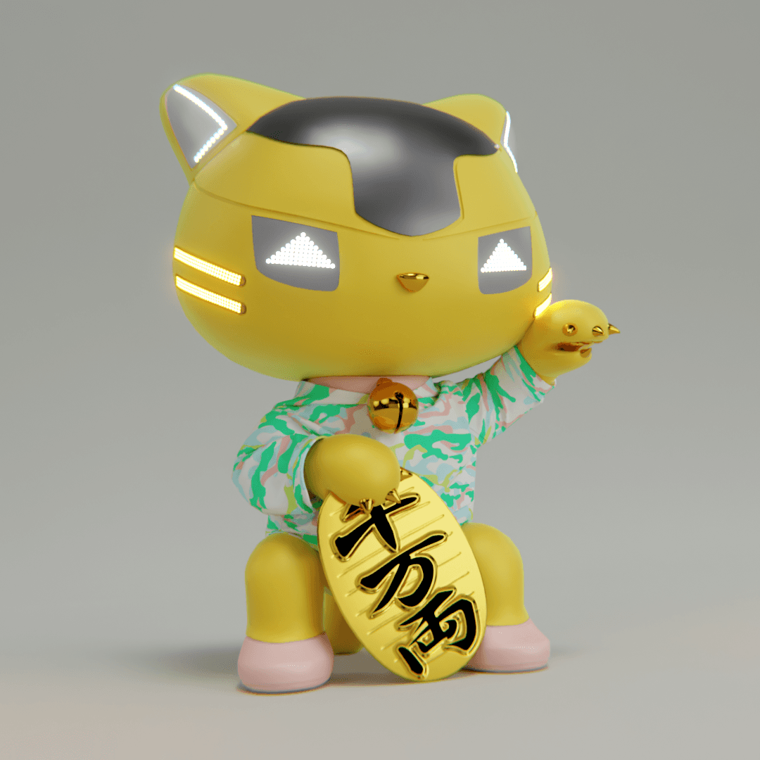 [V]Spinel-rQoj