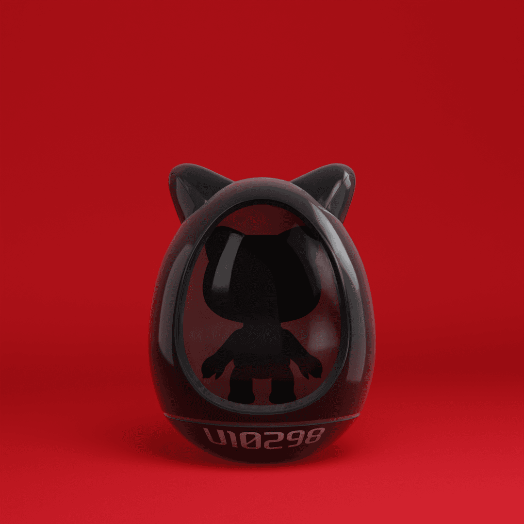 [OG]Primal-Zzq8