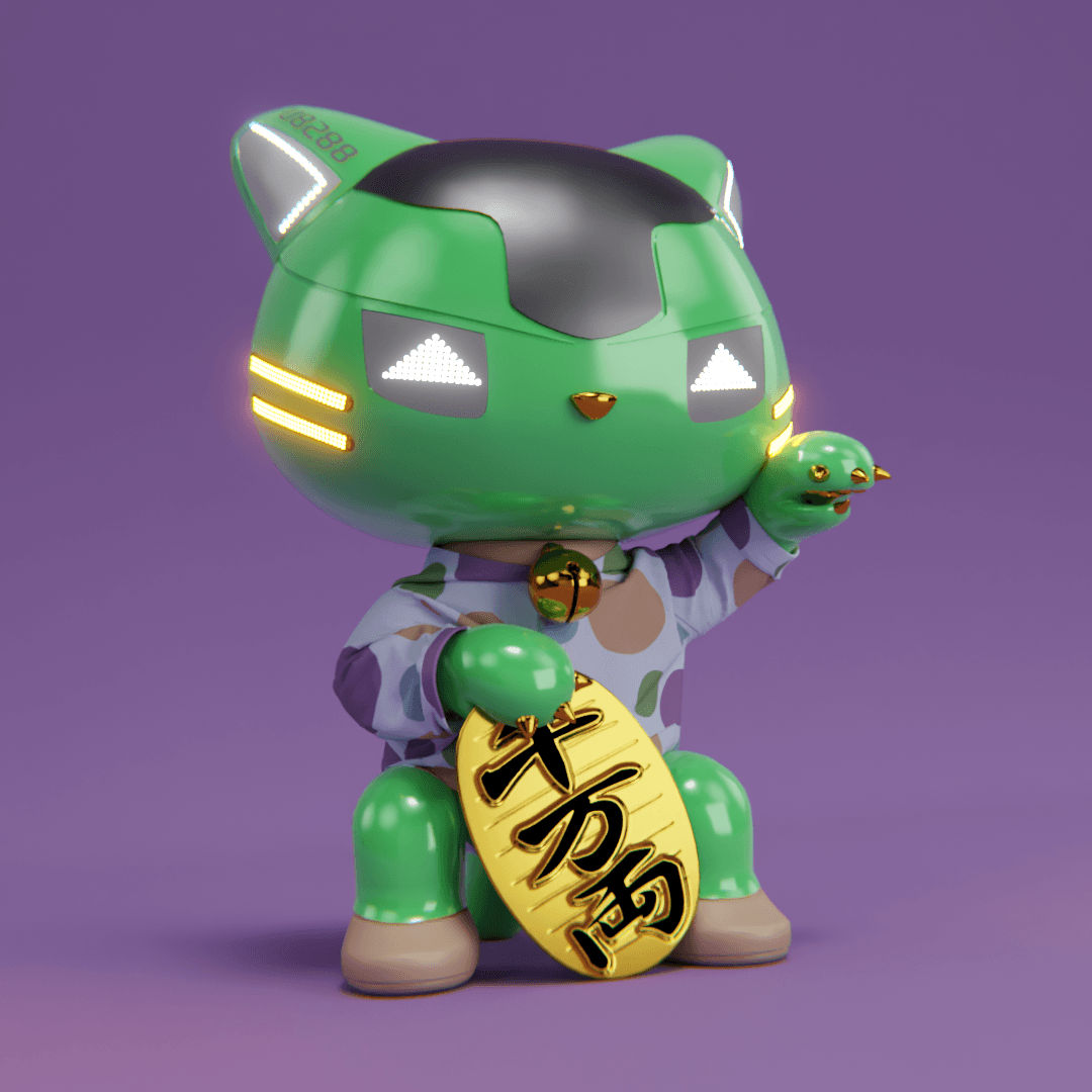 [OG]Primal-0xtQ