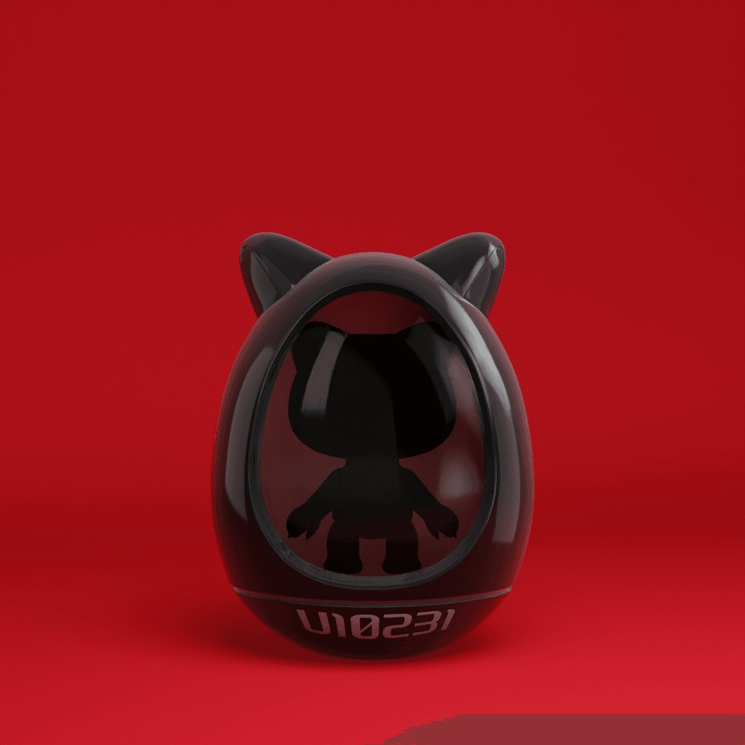 [OG]Primal-n3Wk
