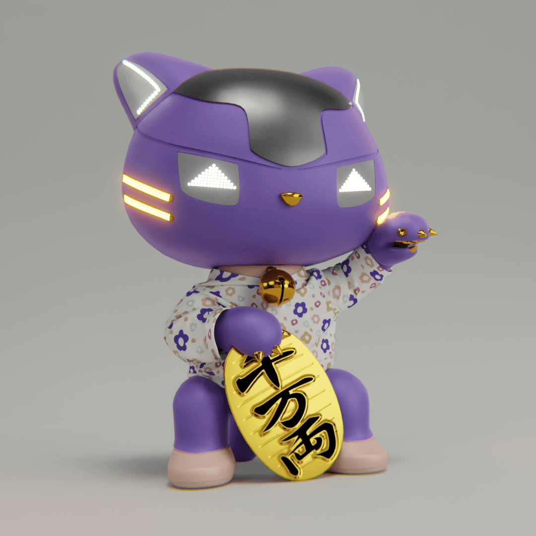 [L]Chrome-ZV5f