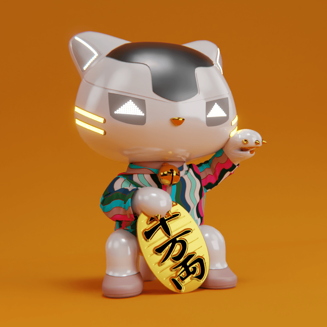 [L]Chrome-sshH