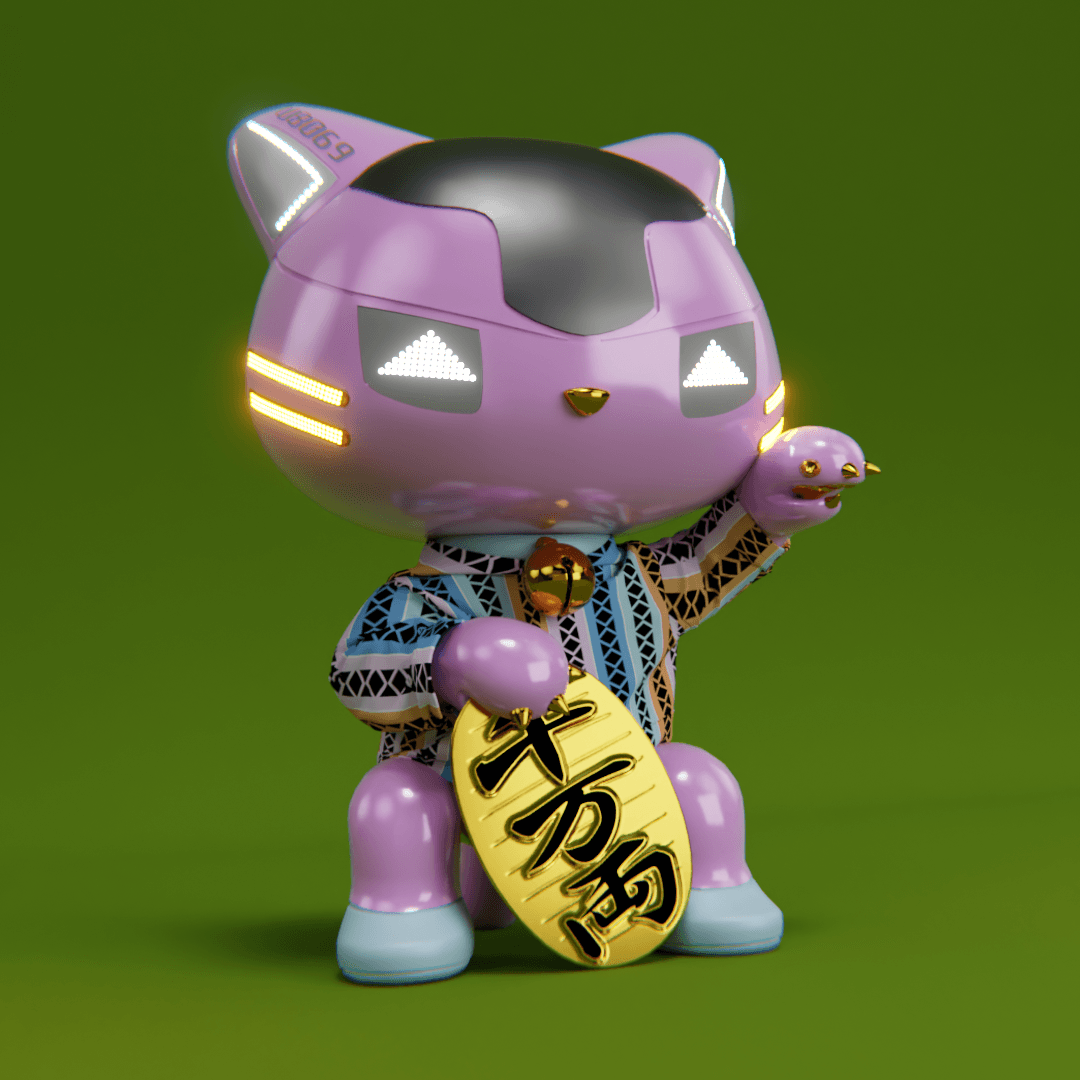 [OG]Primal-MHpL #8069