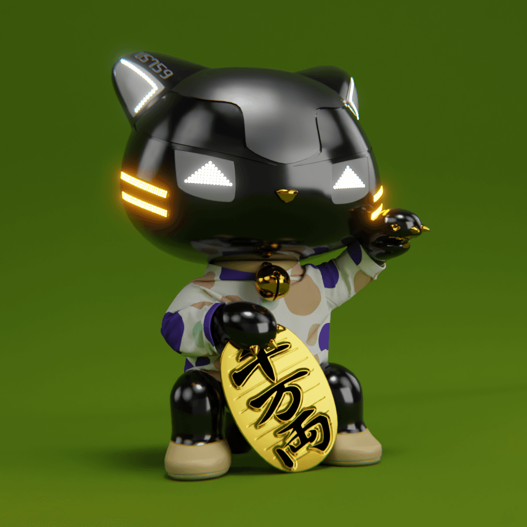 [OG]Primal-ptqv